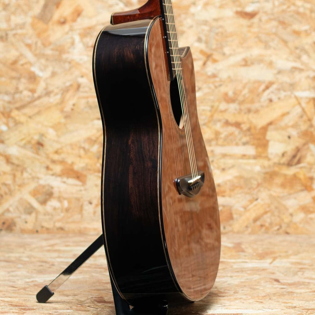 OOcw -MIKI 200th Anniversary-