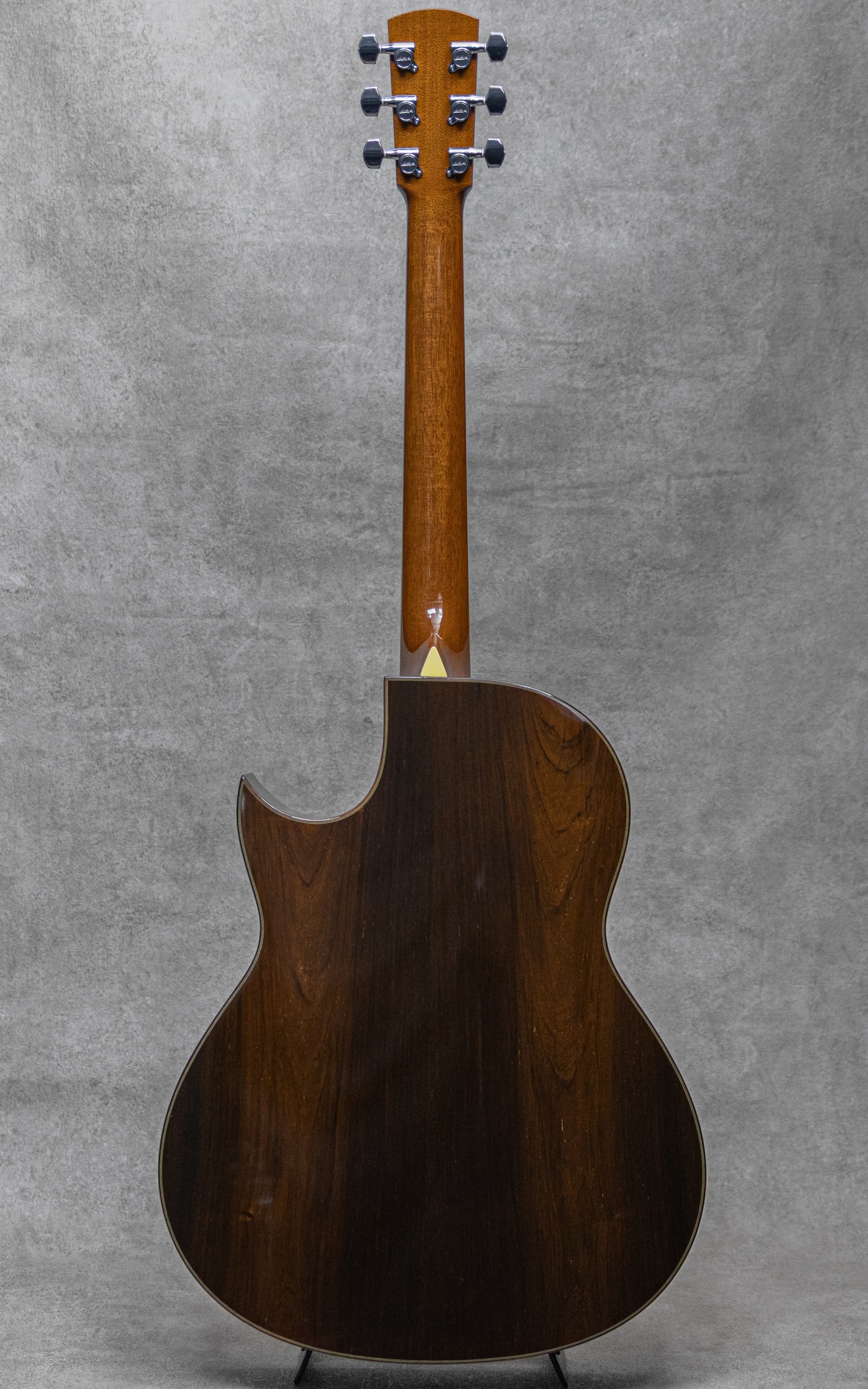 C-10B 30th Anniversary Limited Edition Jacaranda / 1996