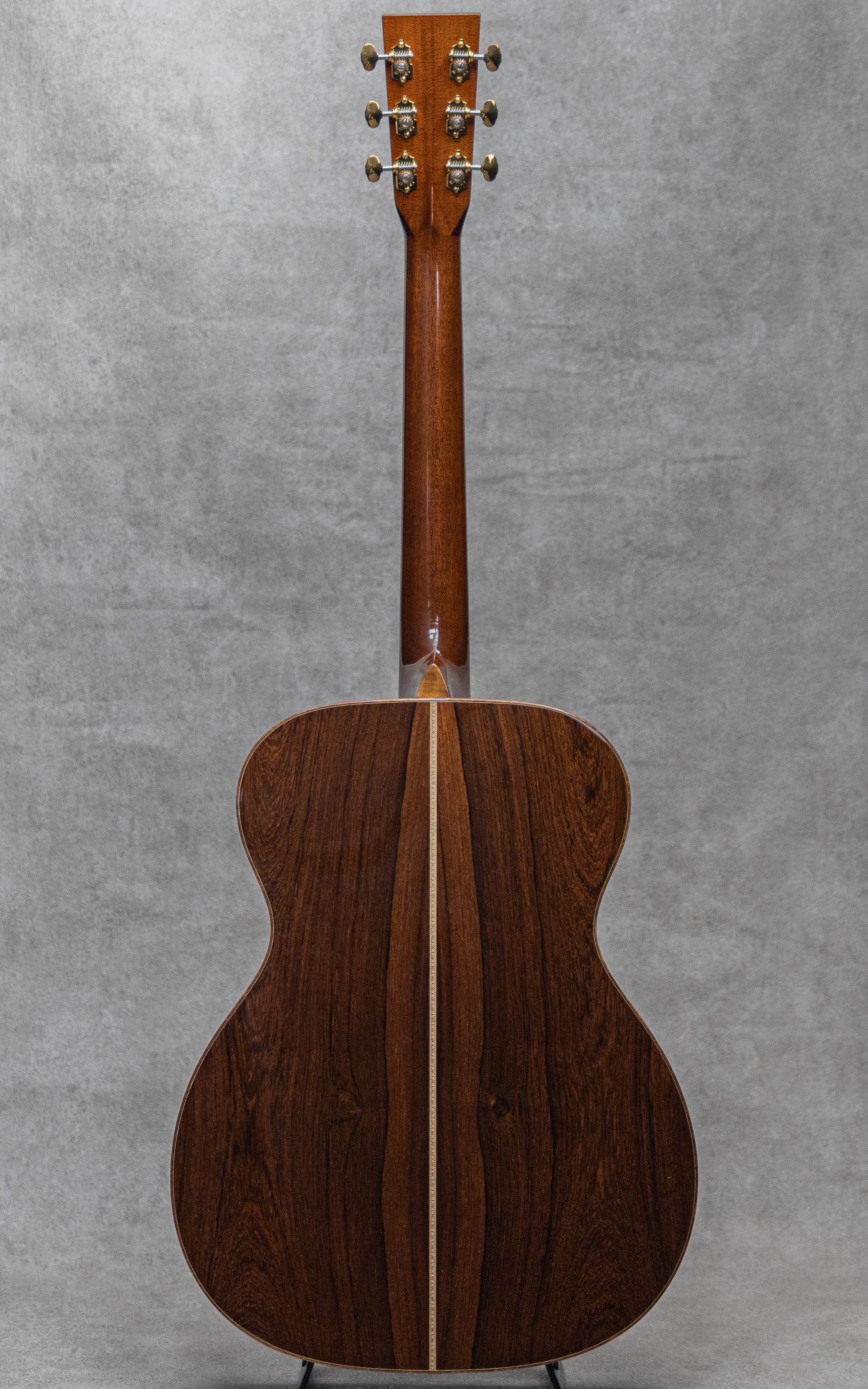 CTM OOO-42 Madagascar Anaheim / 2013