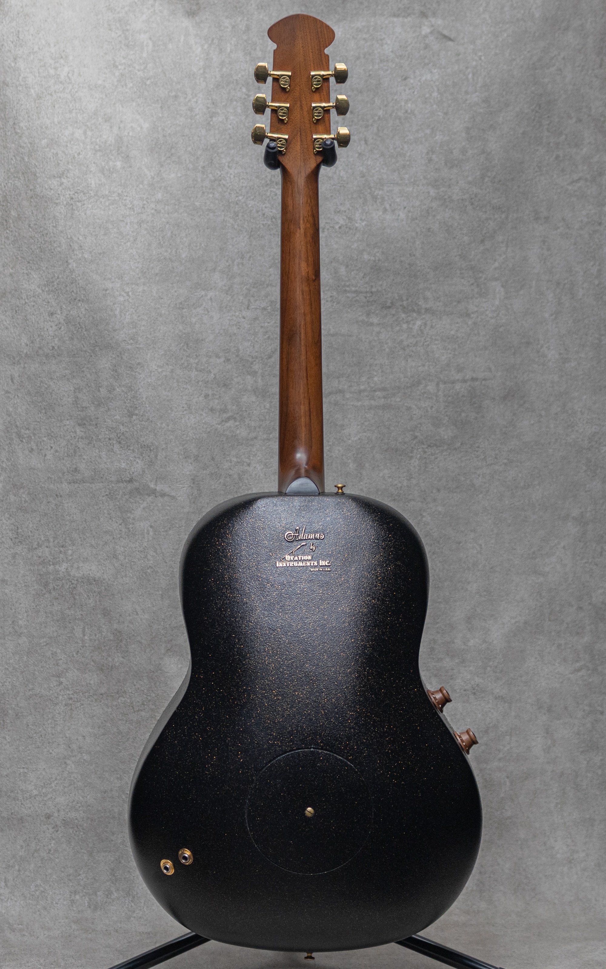 Adamas 1687-7 / 1980