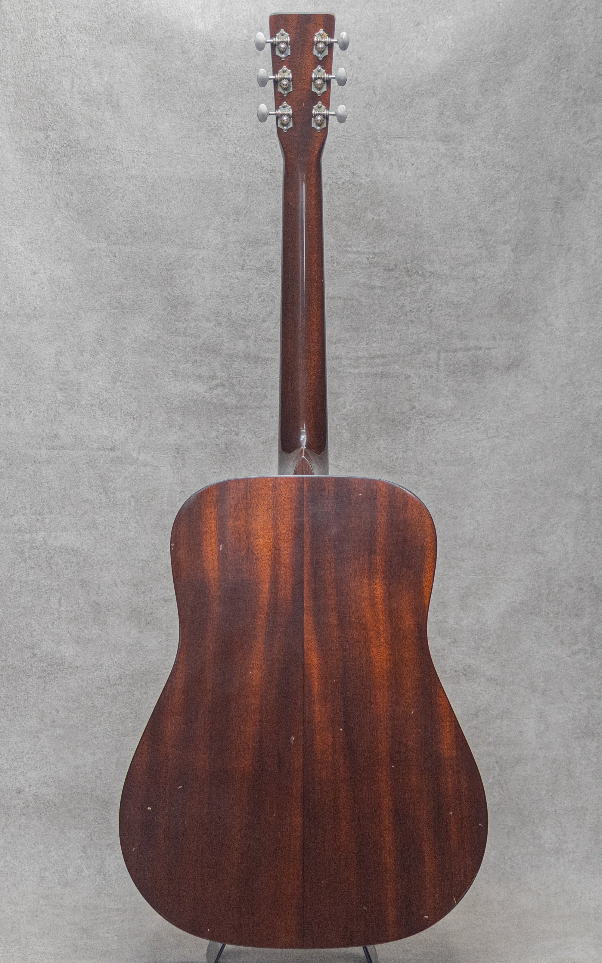 SD-50 1937 / A02 / 2021