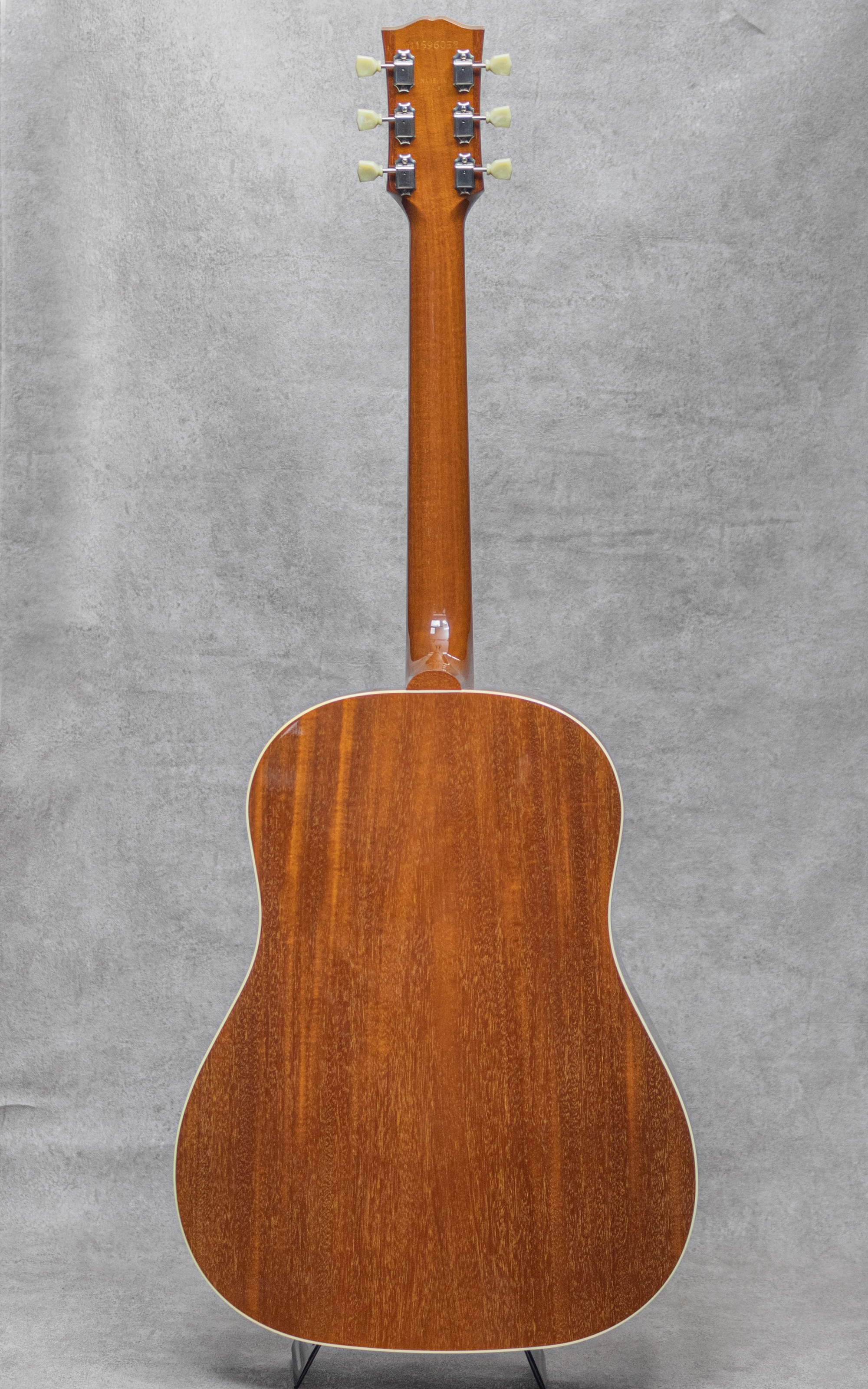 J-160E John Lennon Peace Model / 2006: アコースティックギター