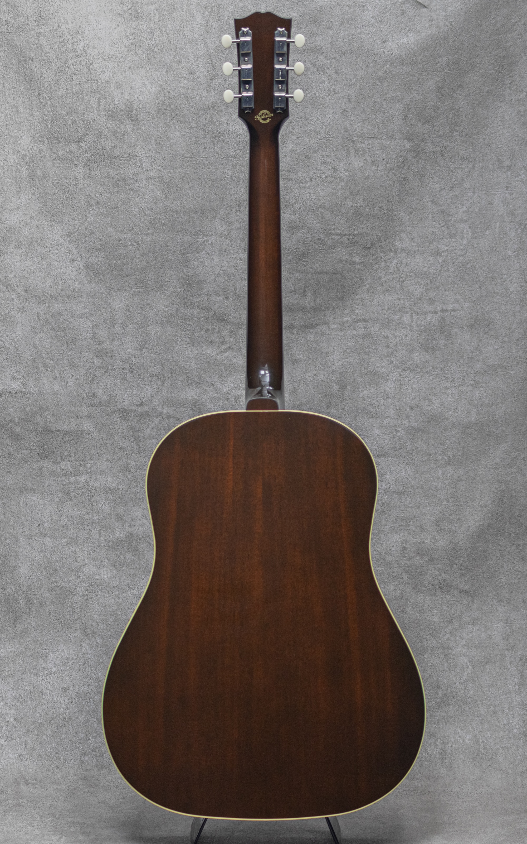 1967 J-45 / 2015