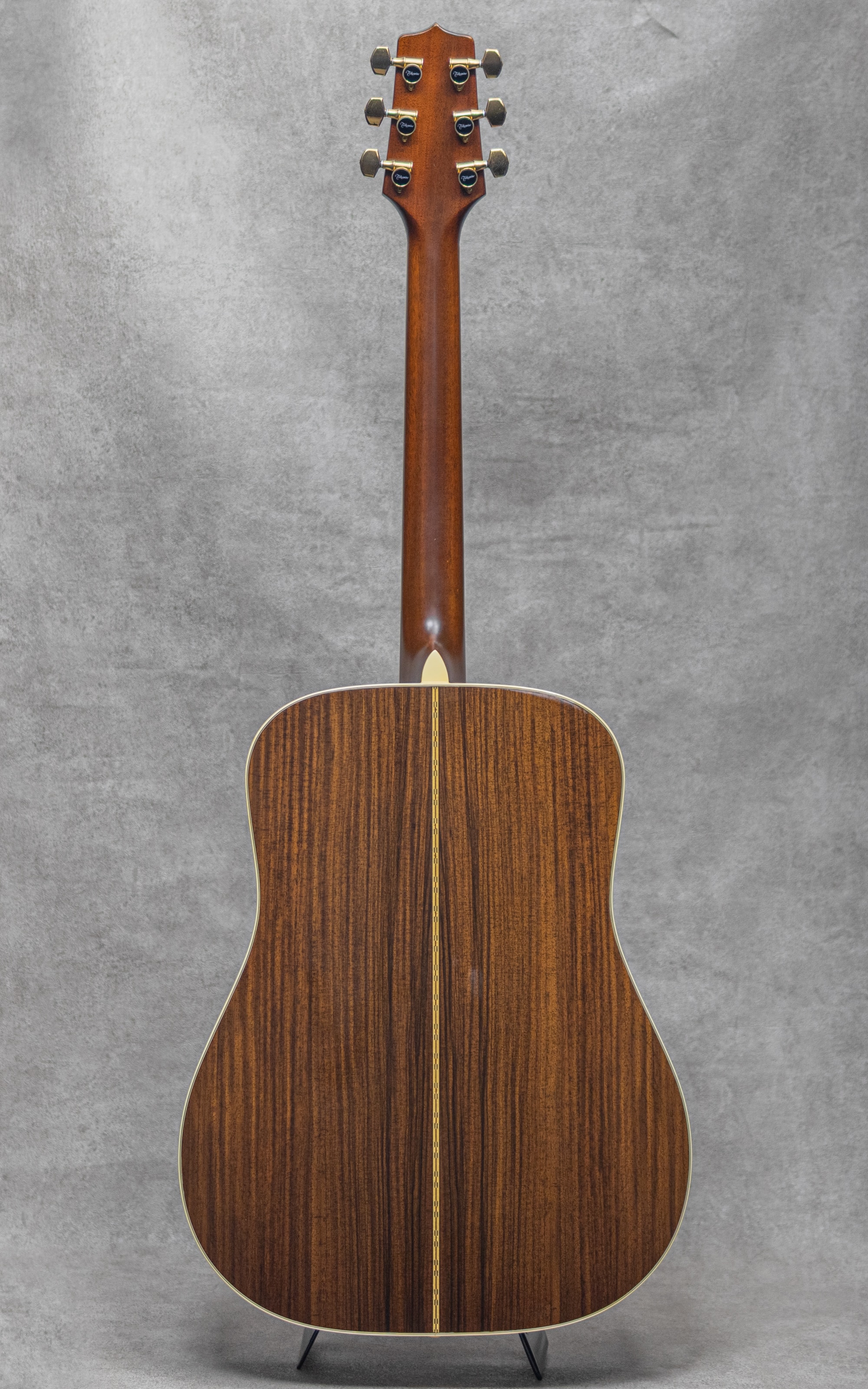 TSS-20 / 1996