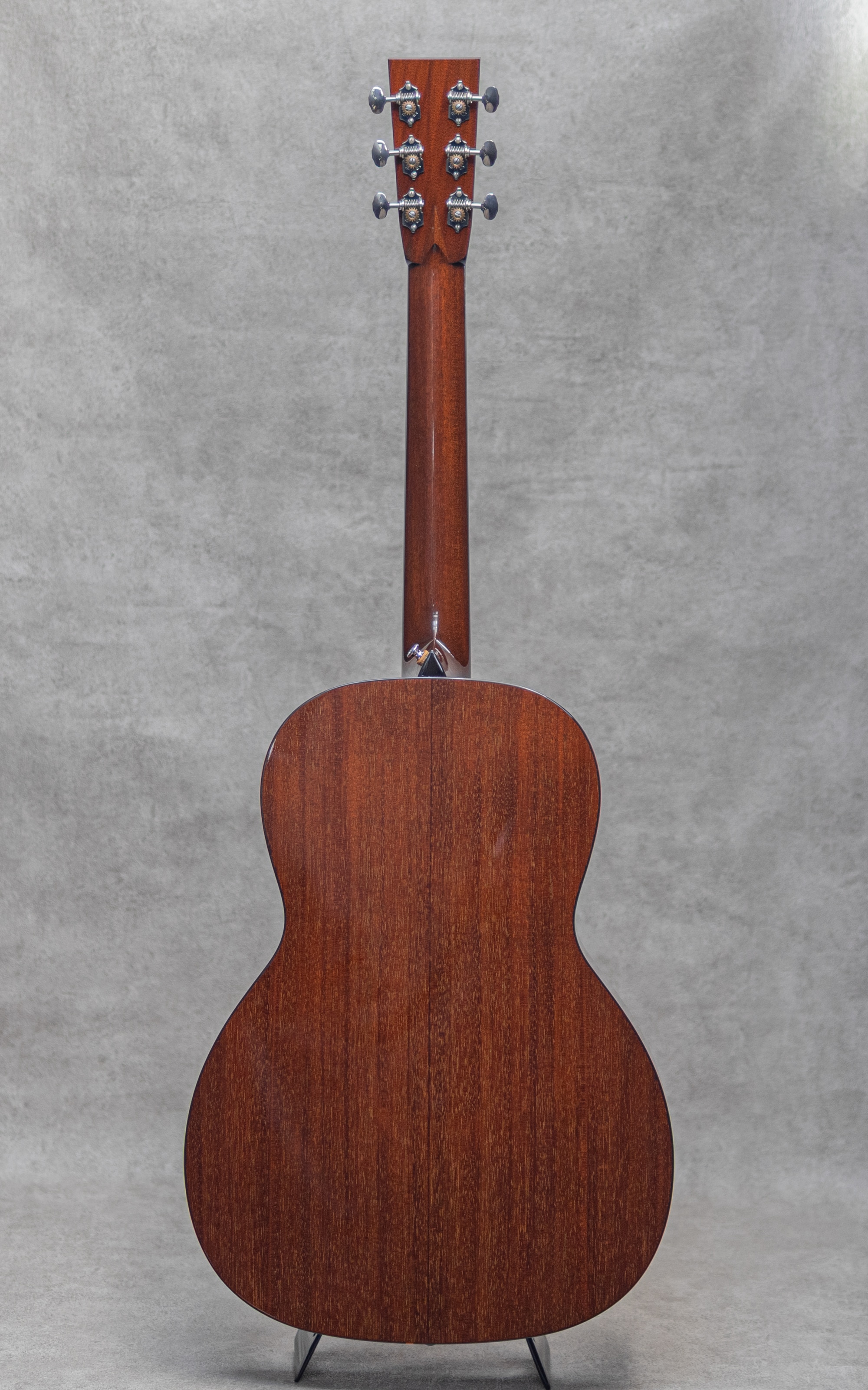 OO1 12-Fret / 2014
