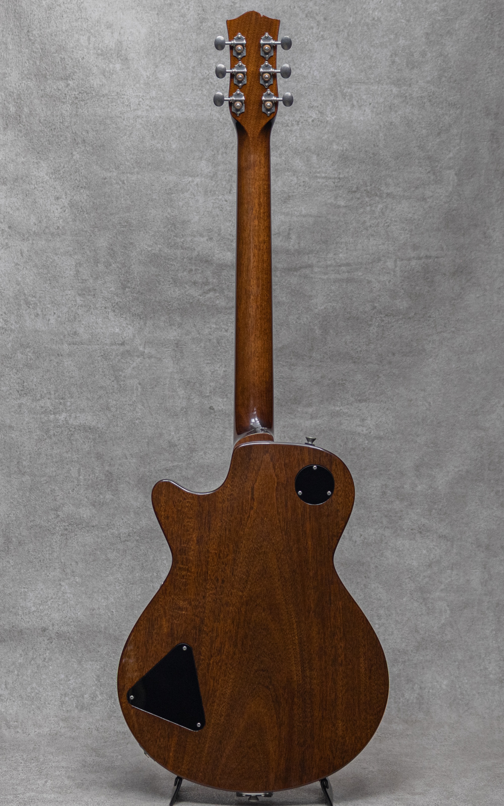 470JL Antique Blonde / 2023