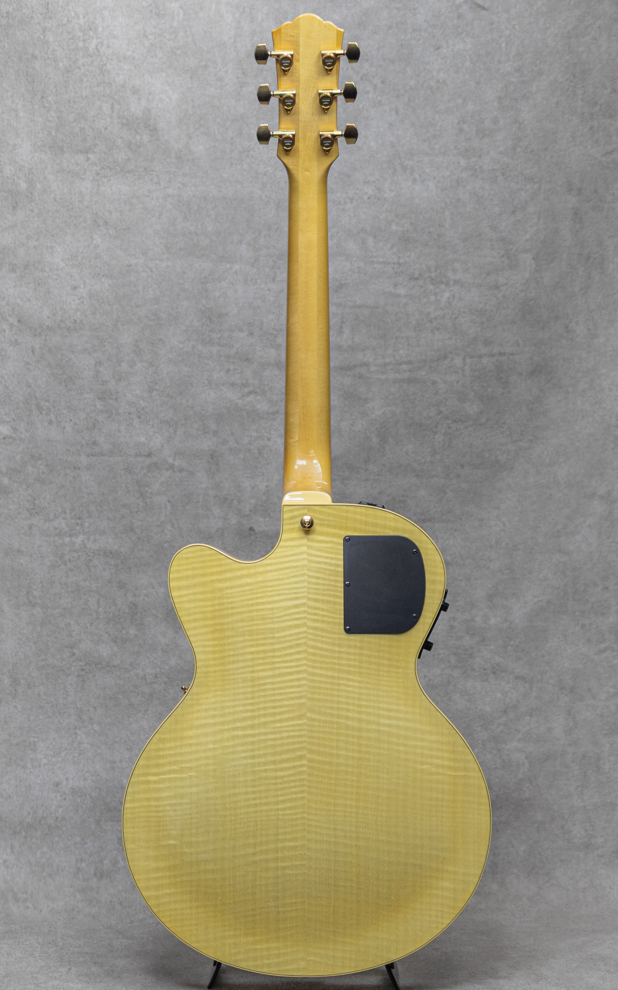 AEX-1500 Natural / 2000