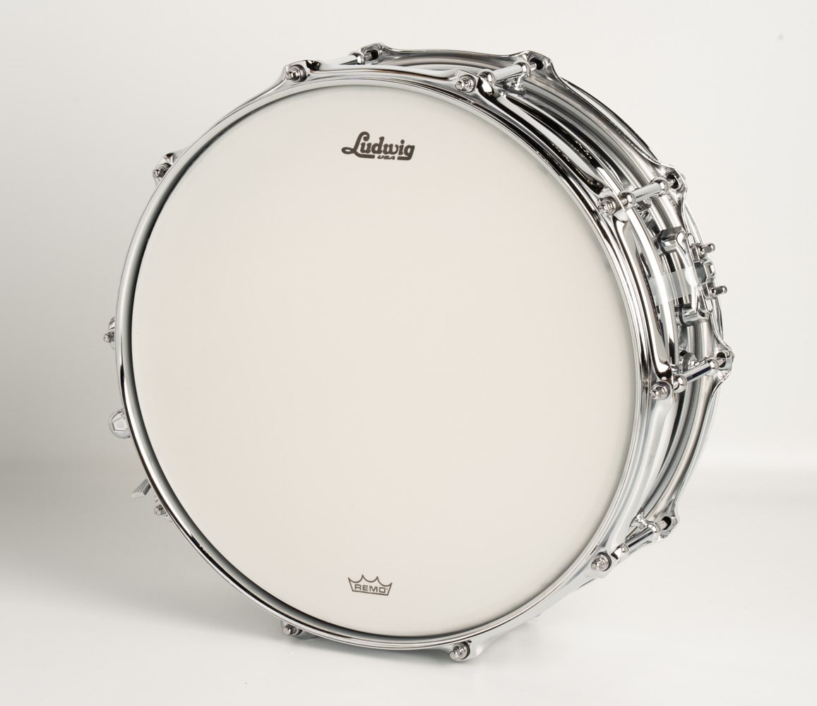 LM400T Supraphonic P-88AC ソフトケース付き
