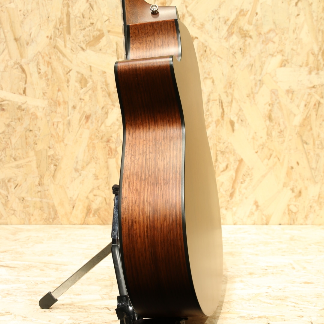 362ce 2017: アコースティックギター｜三木楽器公式通販サイト