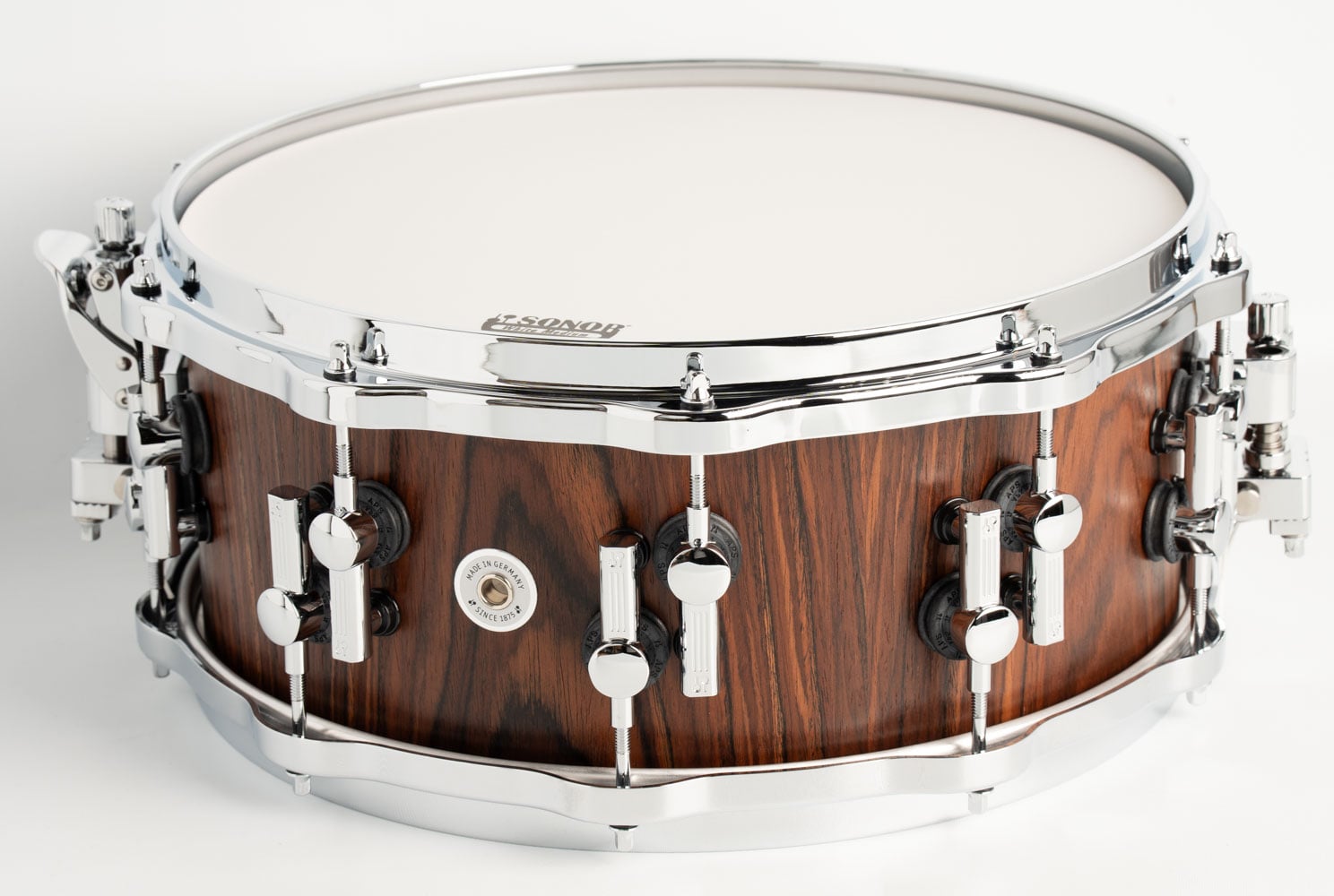 SQ1406SD/MHI-PA Classical SQ2 Rosewood メイプルヘビー