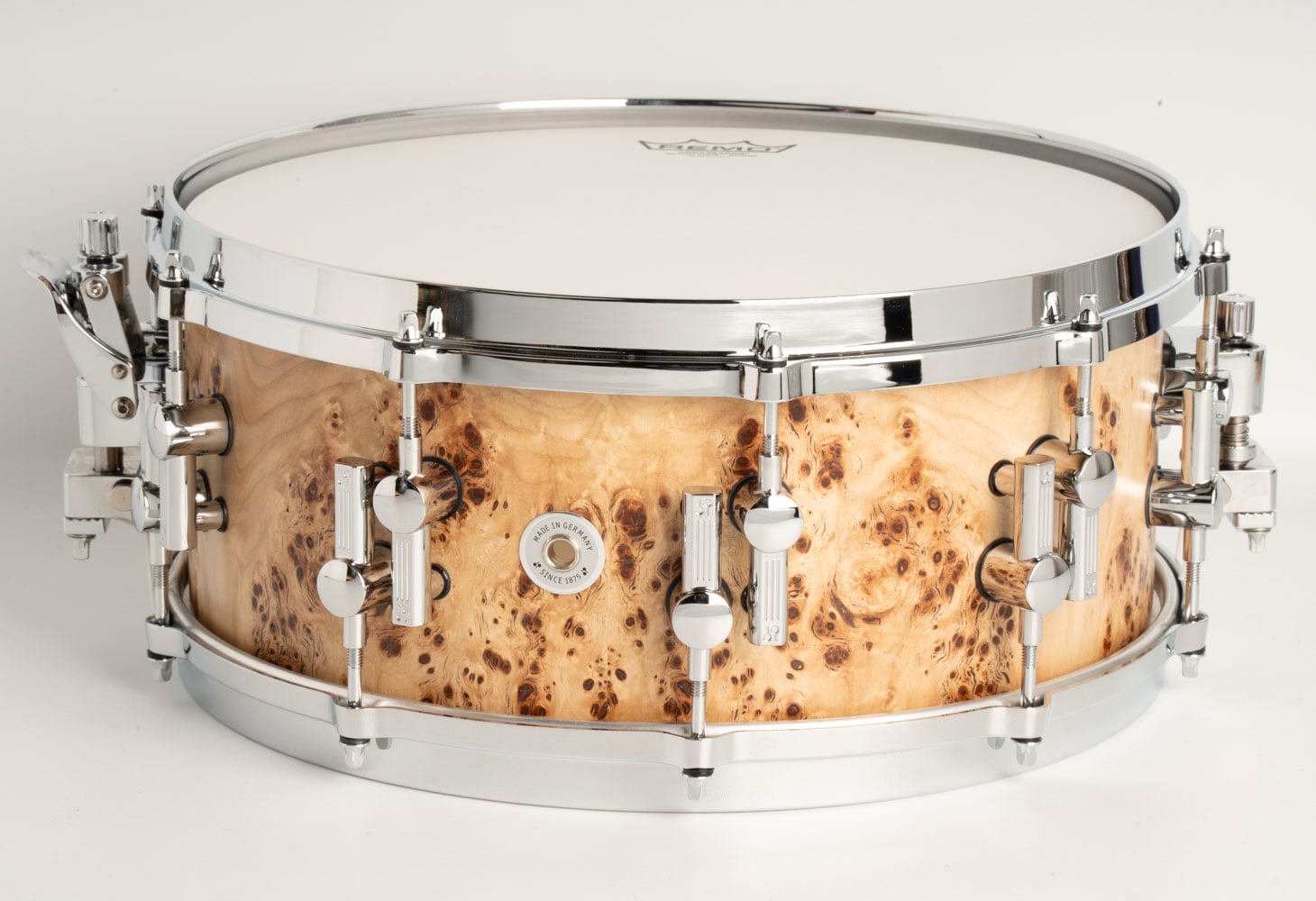 AS-1406CM Artist Series / Cotton Wood Maple