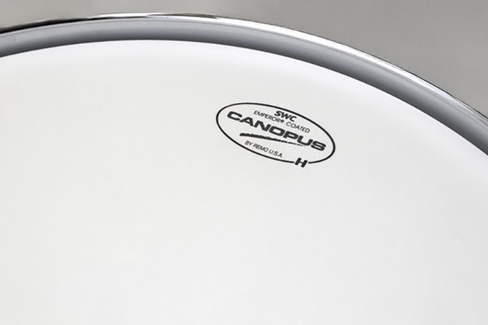 ご予約受付中】TKT-1465AL3 / 柏倉隆史 toe 25周年記念モデル