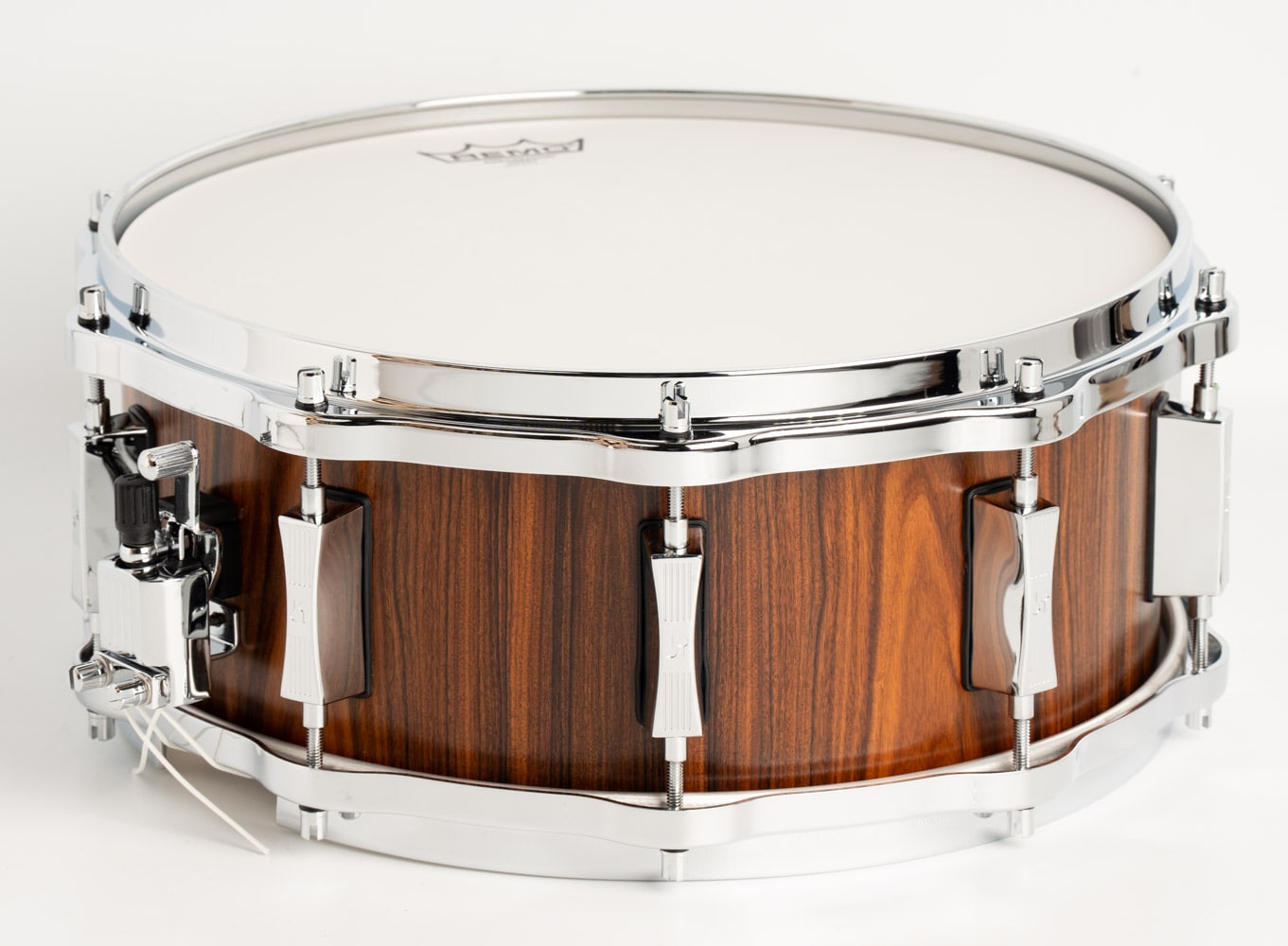 D-515PA / Phonic Snare 