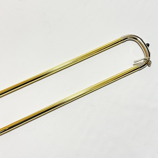 【大決算セール対象商品】ヤマハ バストロンボーン YBL-835G YAMAHA BassTrombone YBL-835G