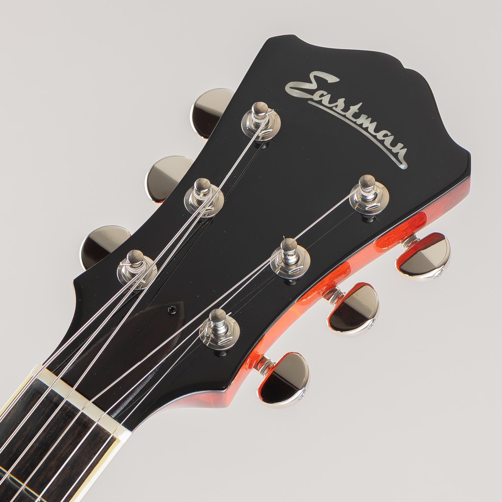 AR503CE Classic