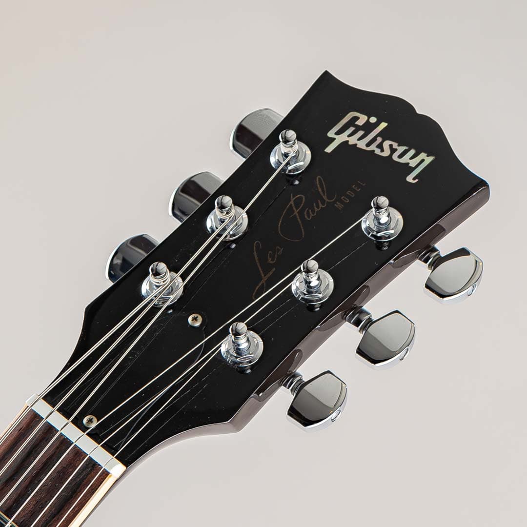 1954 Les Paul Reissue Oxblood 2005