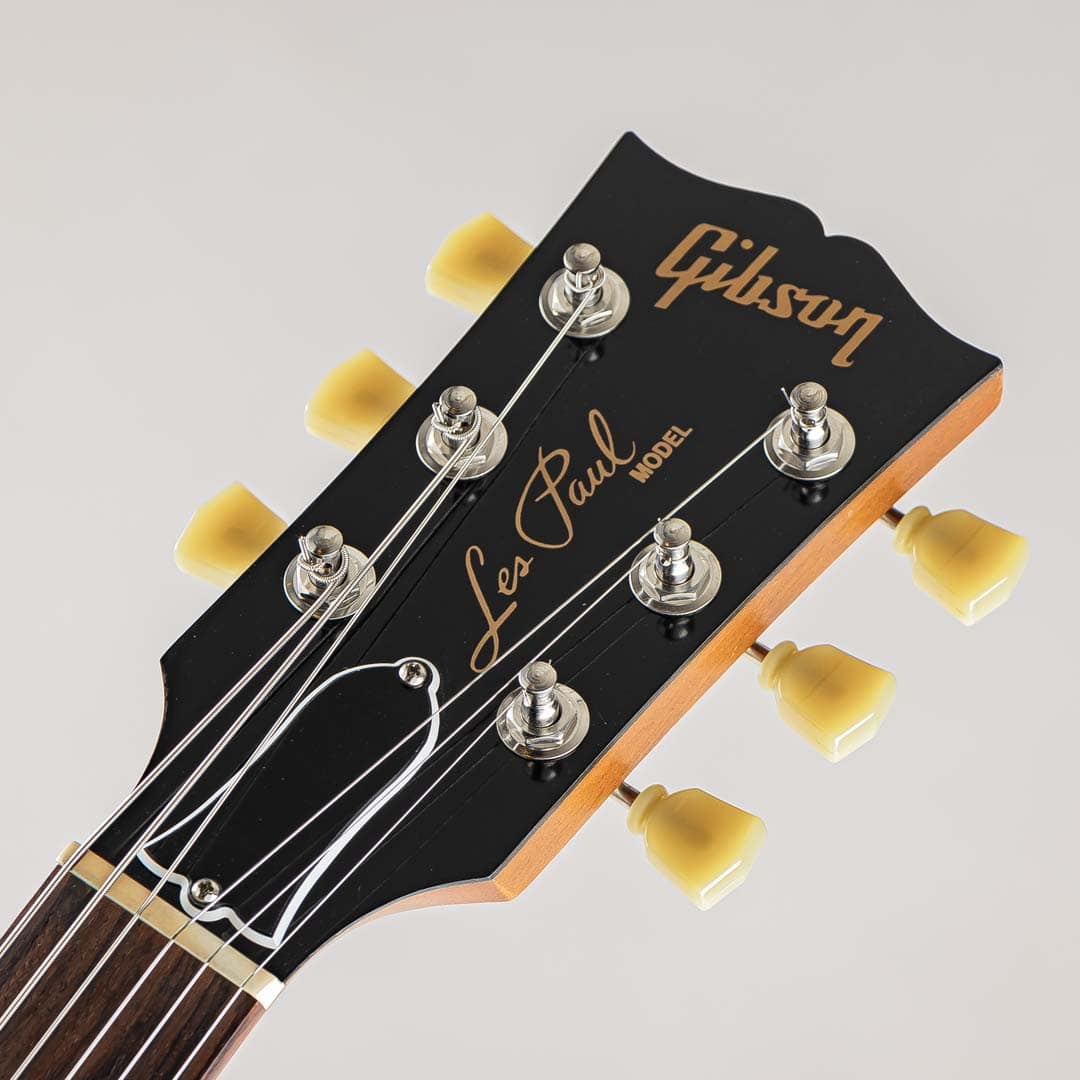 Les Paul Tribute 2017 T Faded Honey Burst