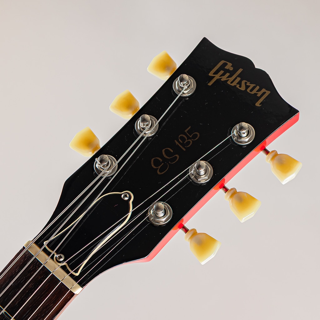 ES-135 Cherry
