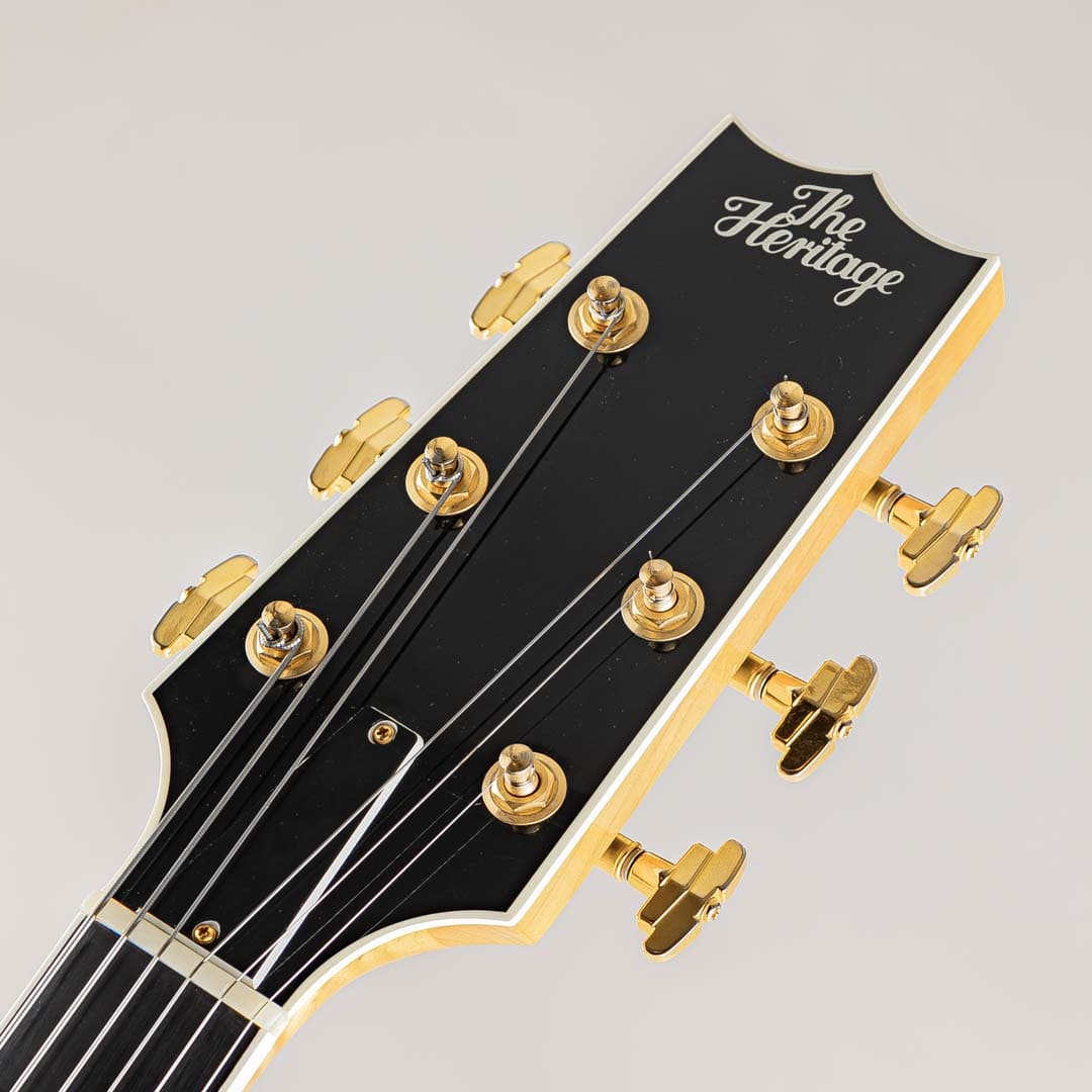 Standard Eagle Classic Antique Natural 2020