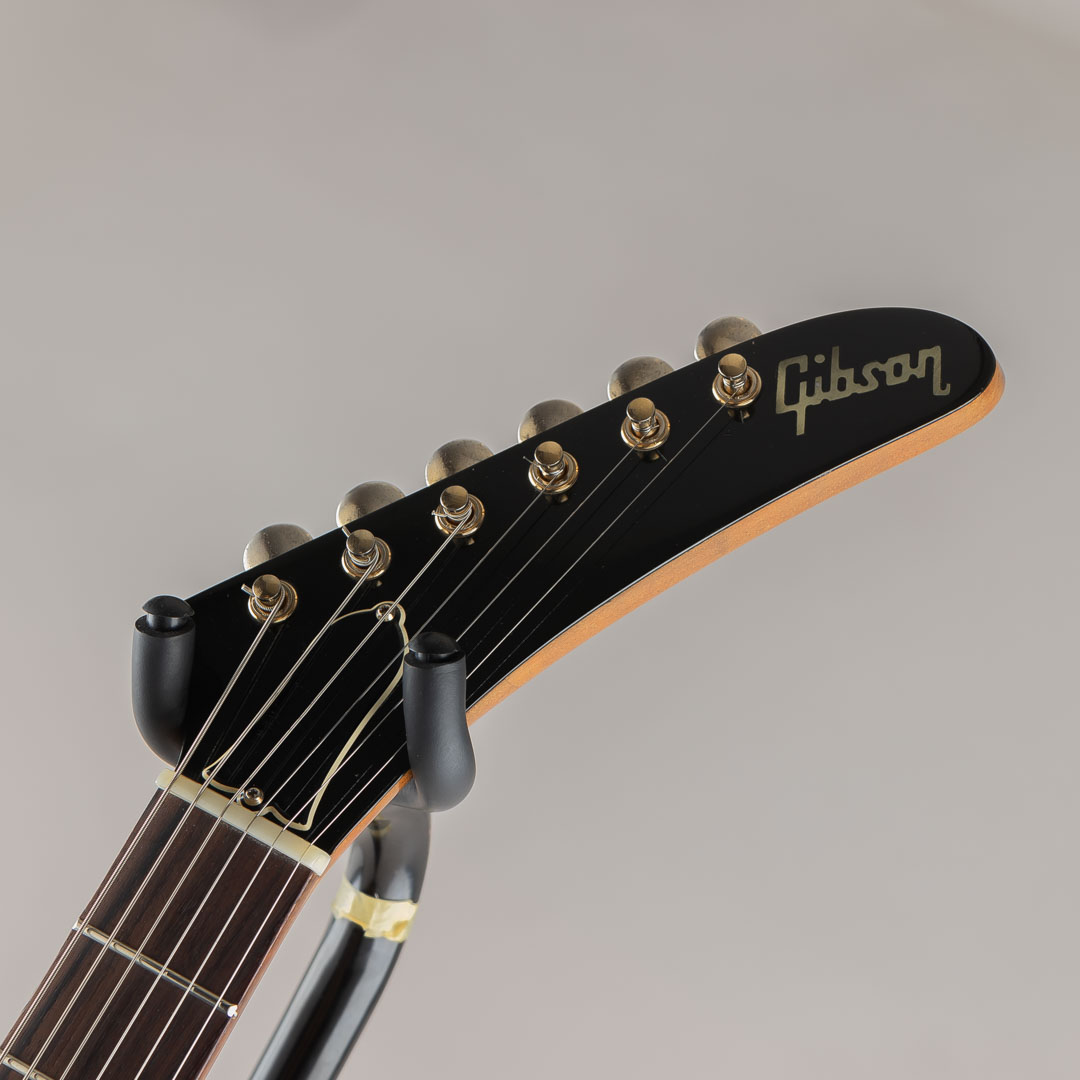 1978 Explorer Natural