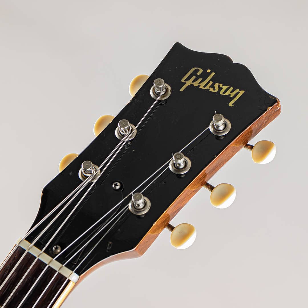 1956 ES-225T Sunburst
