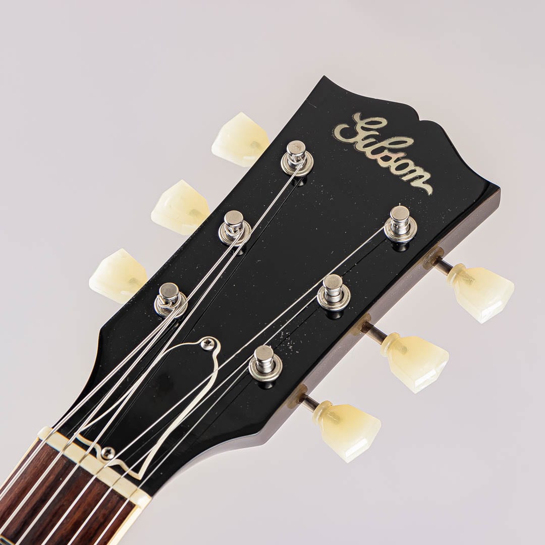 その他 Roki Seiko Presage Automatic SRPC97J1 LE-7000