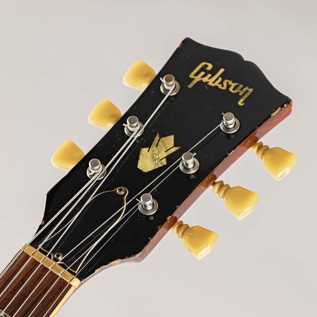 1969 ES-150DC Cherry