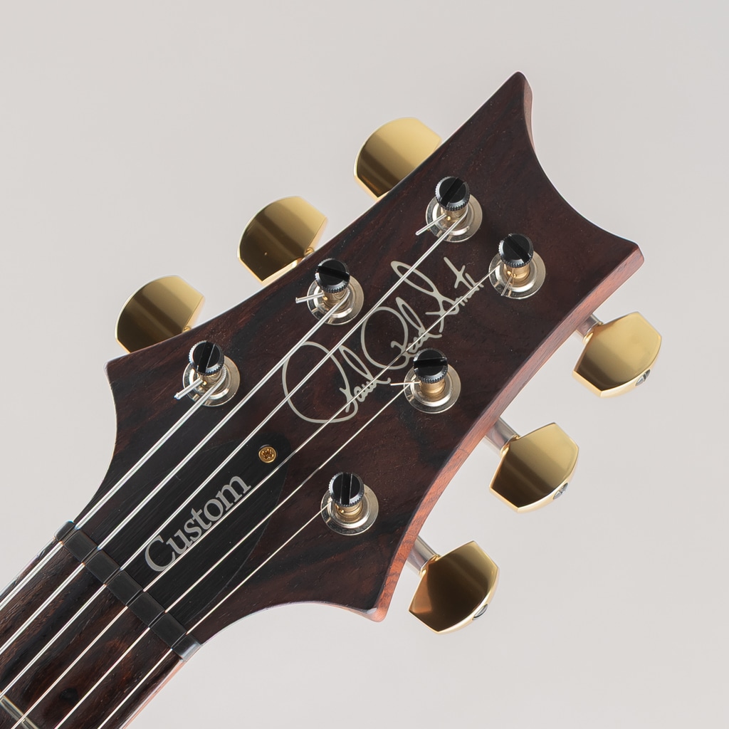 Wood Library Custom 24-08 10Top Autumn Sky 2020