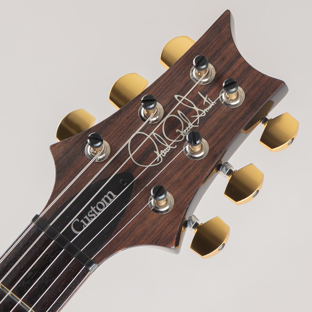 Custom24-08 10Top Chacoal Burst 2023