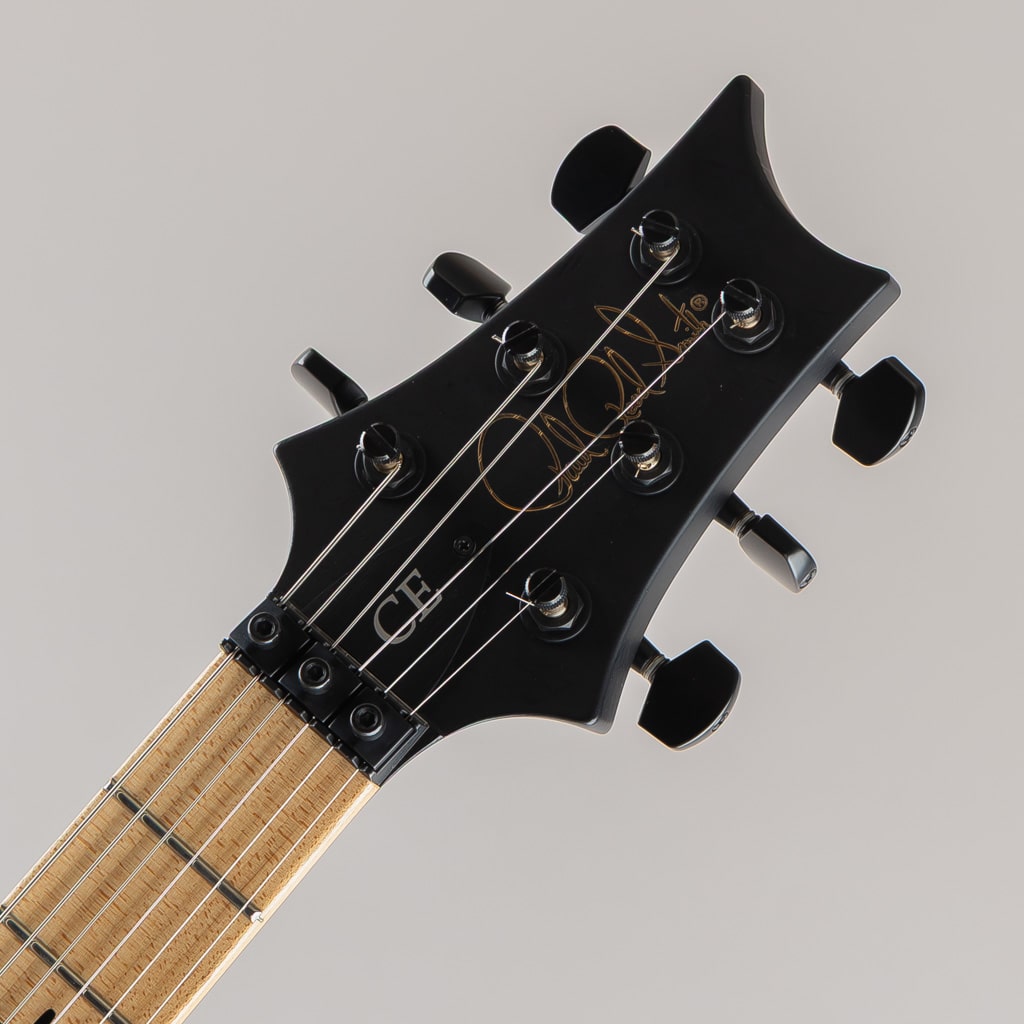 Dustie Waring DW CE24 Floyd Grey Black