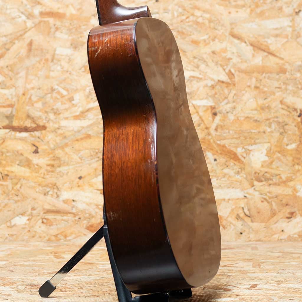 OO-18 1961