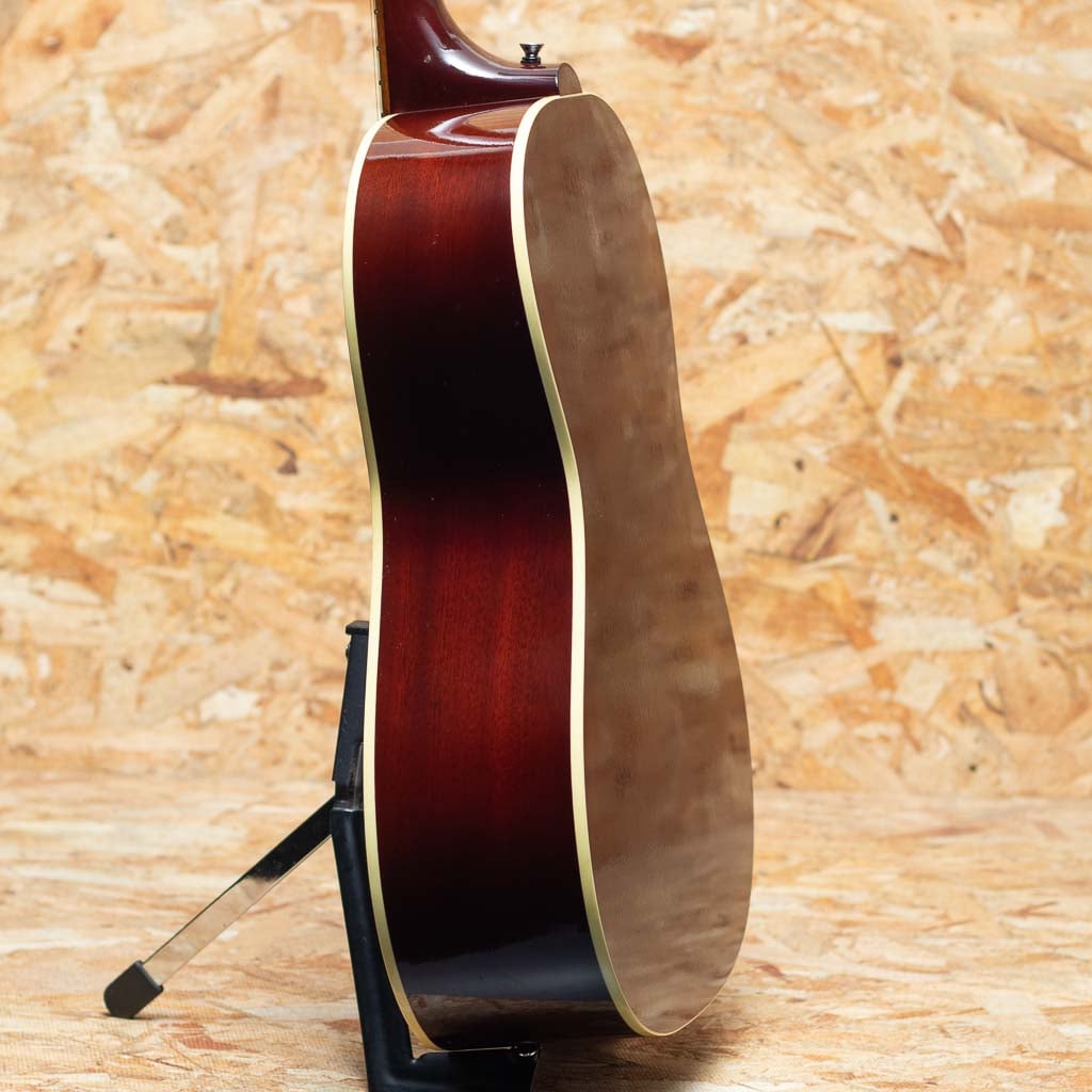 1942 Banner LG-2 2024