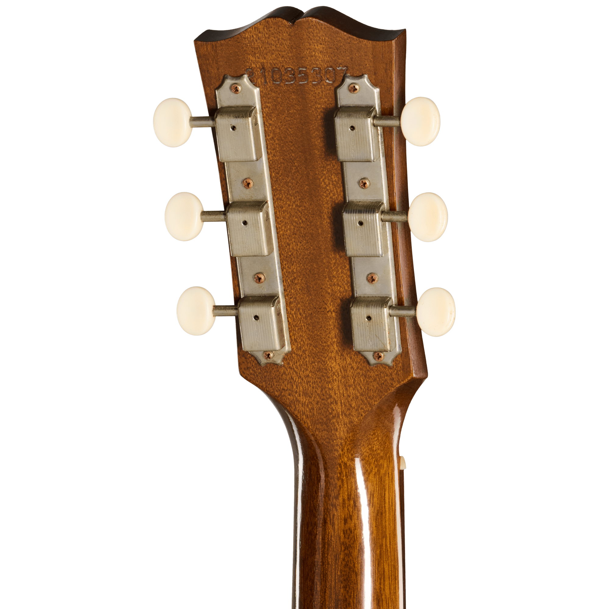 Hata Motohiro J-45,Heritage Cherry Sunburst【ご予約受付中