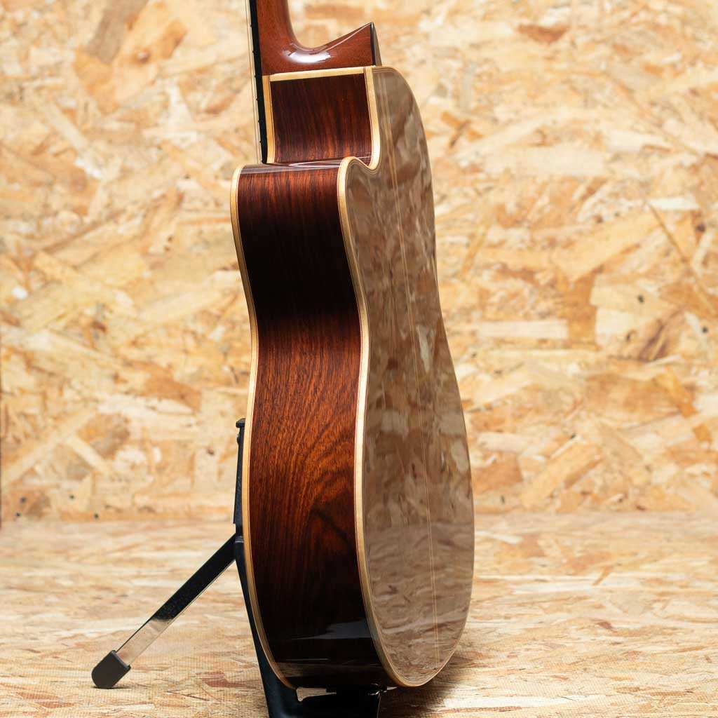 Guiliette 305 Type R mazon Rosewood Limited 2018