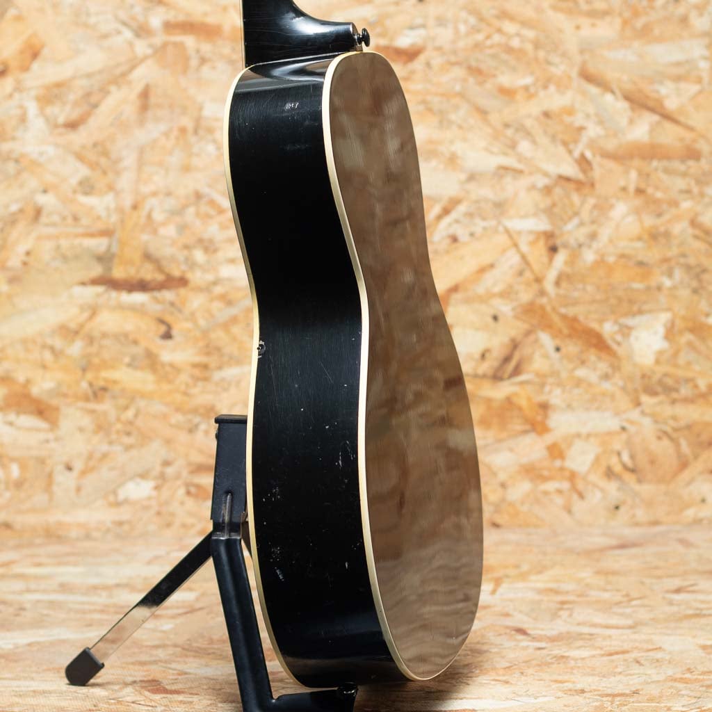 L-30 Black Ca.1935-36