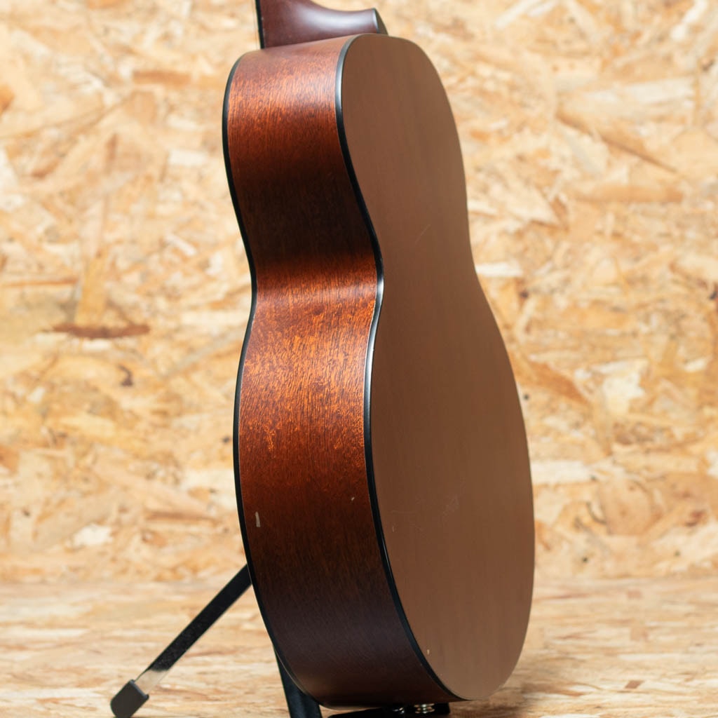 Makuake Popular アコースティックギター Makuake Popular アコースティックギター Makuake Popular