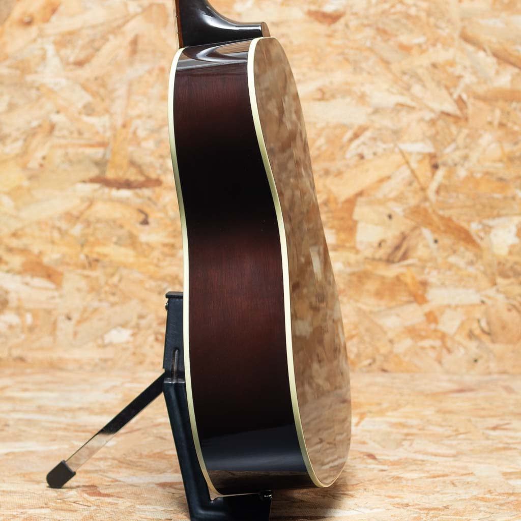 1940's LG-2 2012