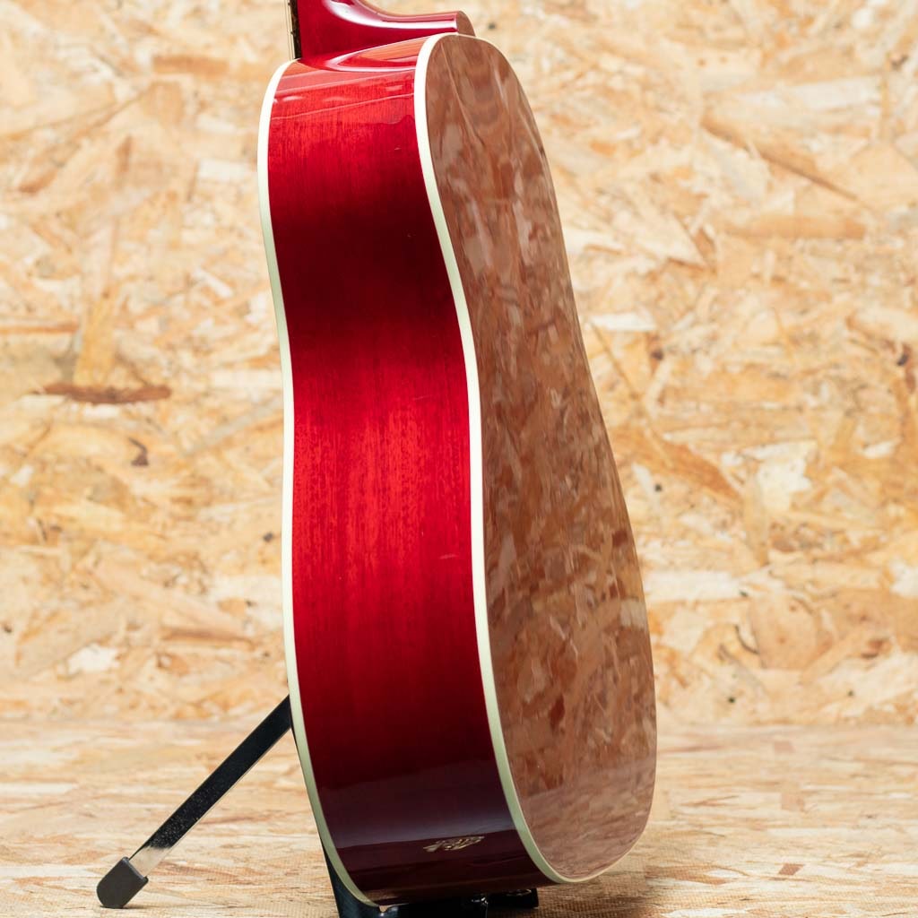 J-45 Standard Natural