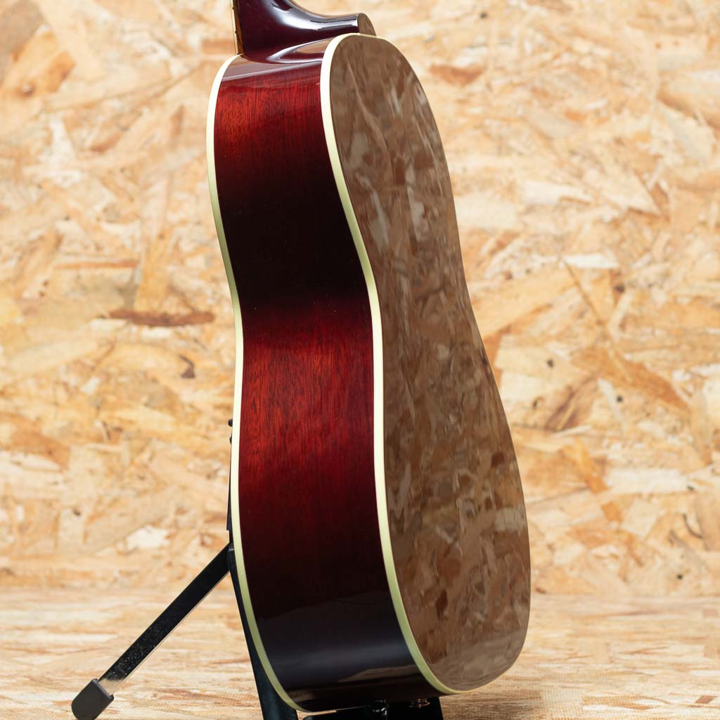 LG-2 50s Original AN