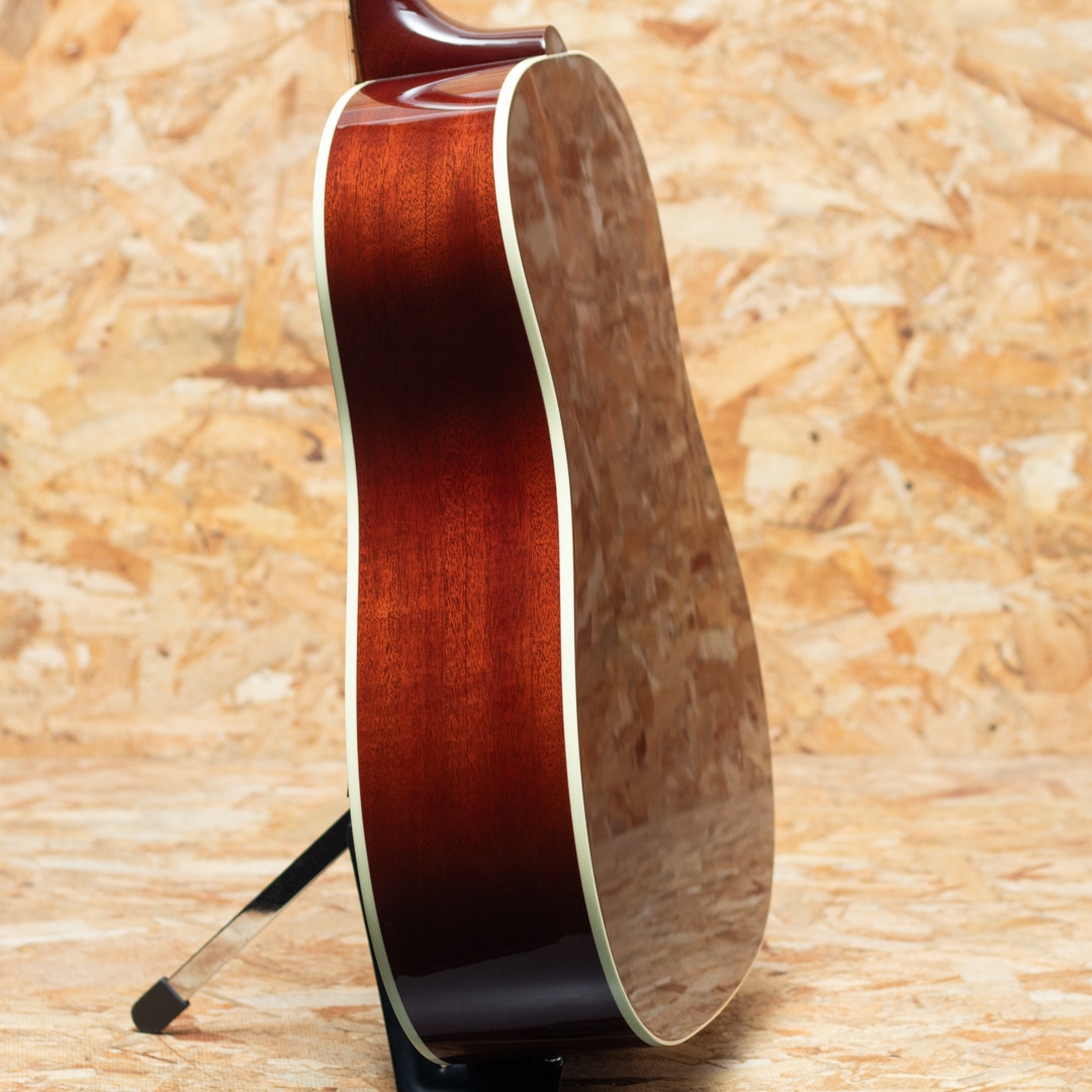 J-45 Standard Goldtop