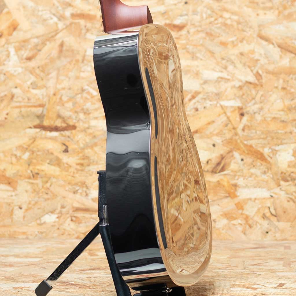 Dobro Hound Dog M-14 Metal Body