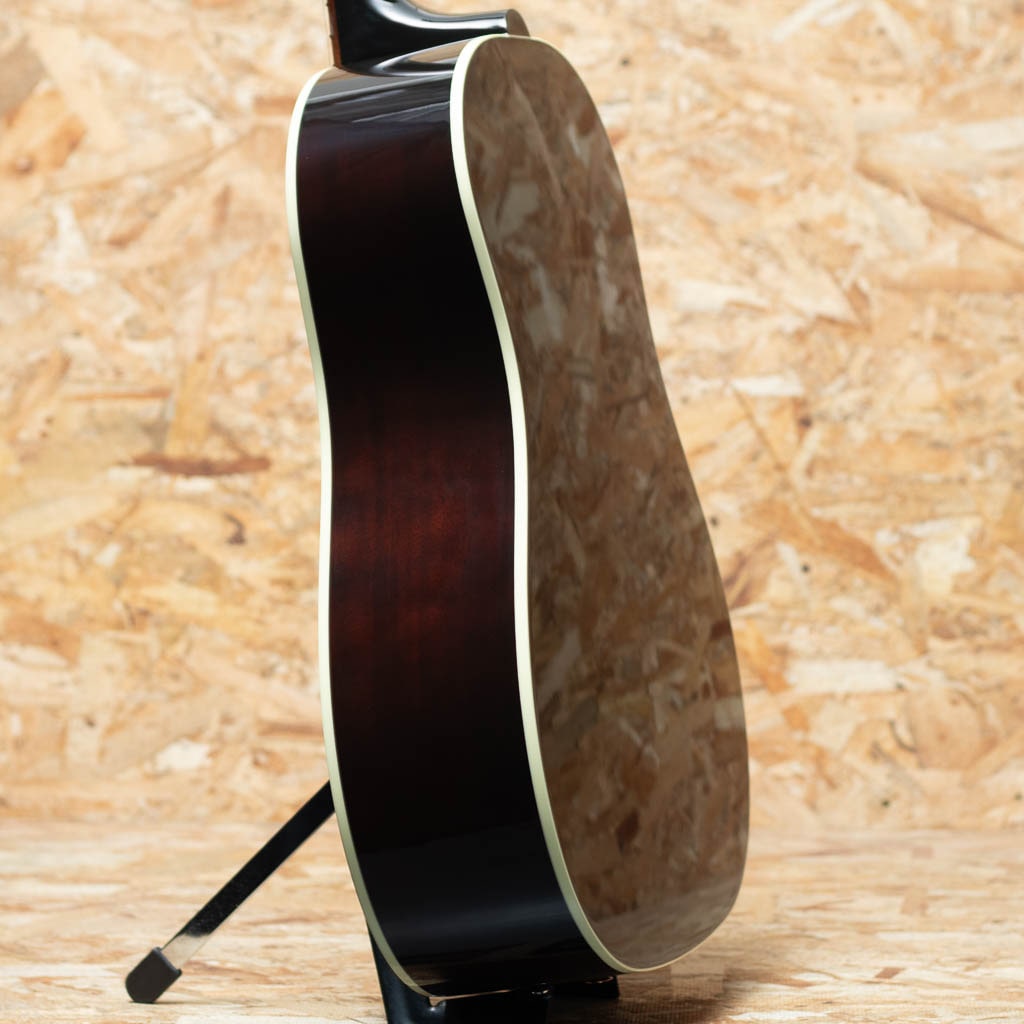 J-45 Standard VS