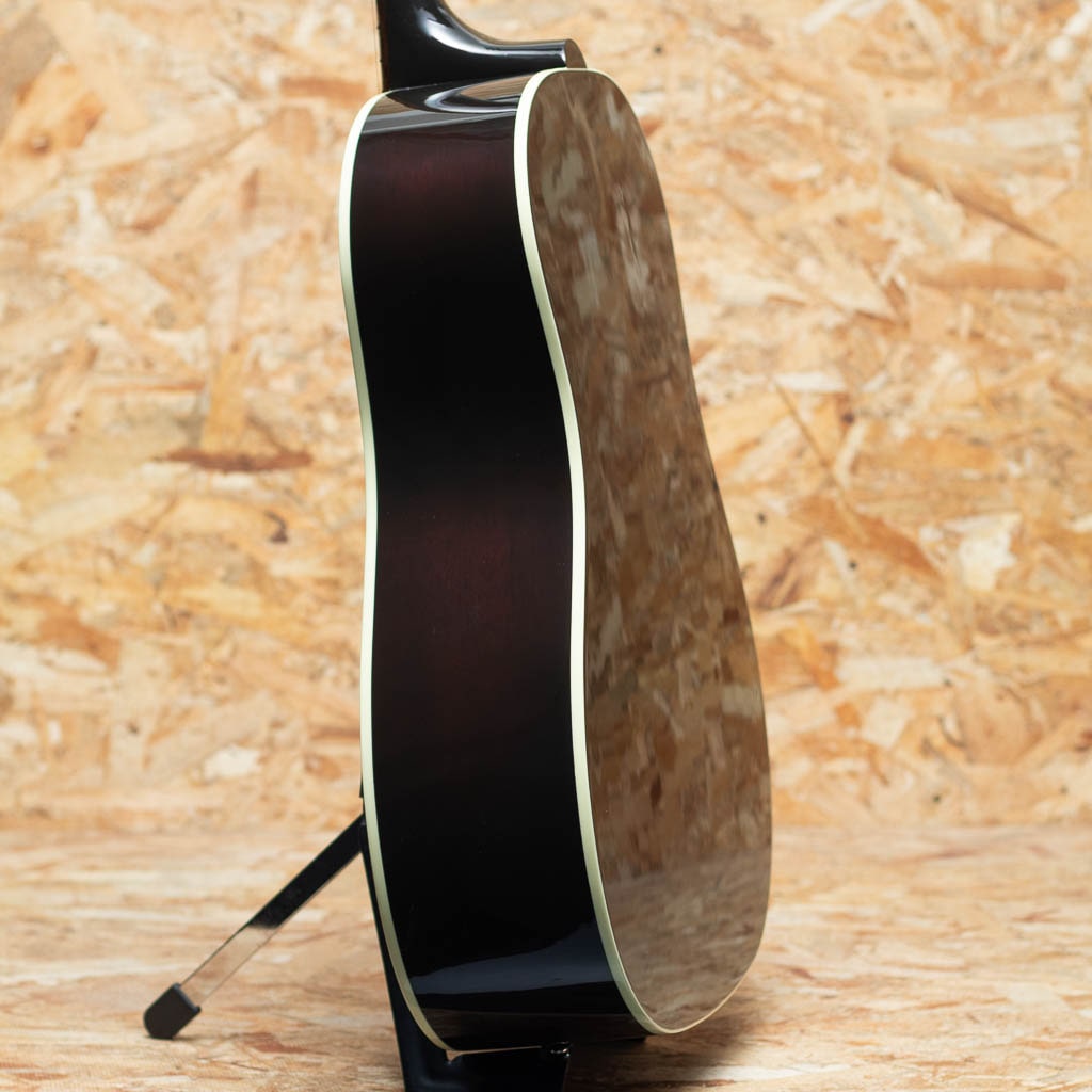 J-45 Standard VS: アコースティックギター｜三木楽器公式通販サイト