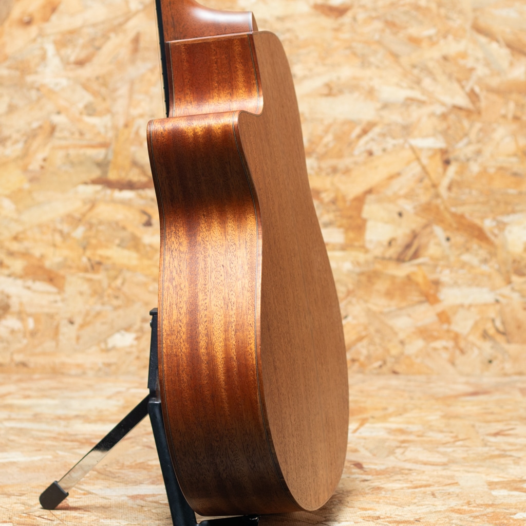 S-92 III