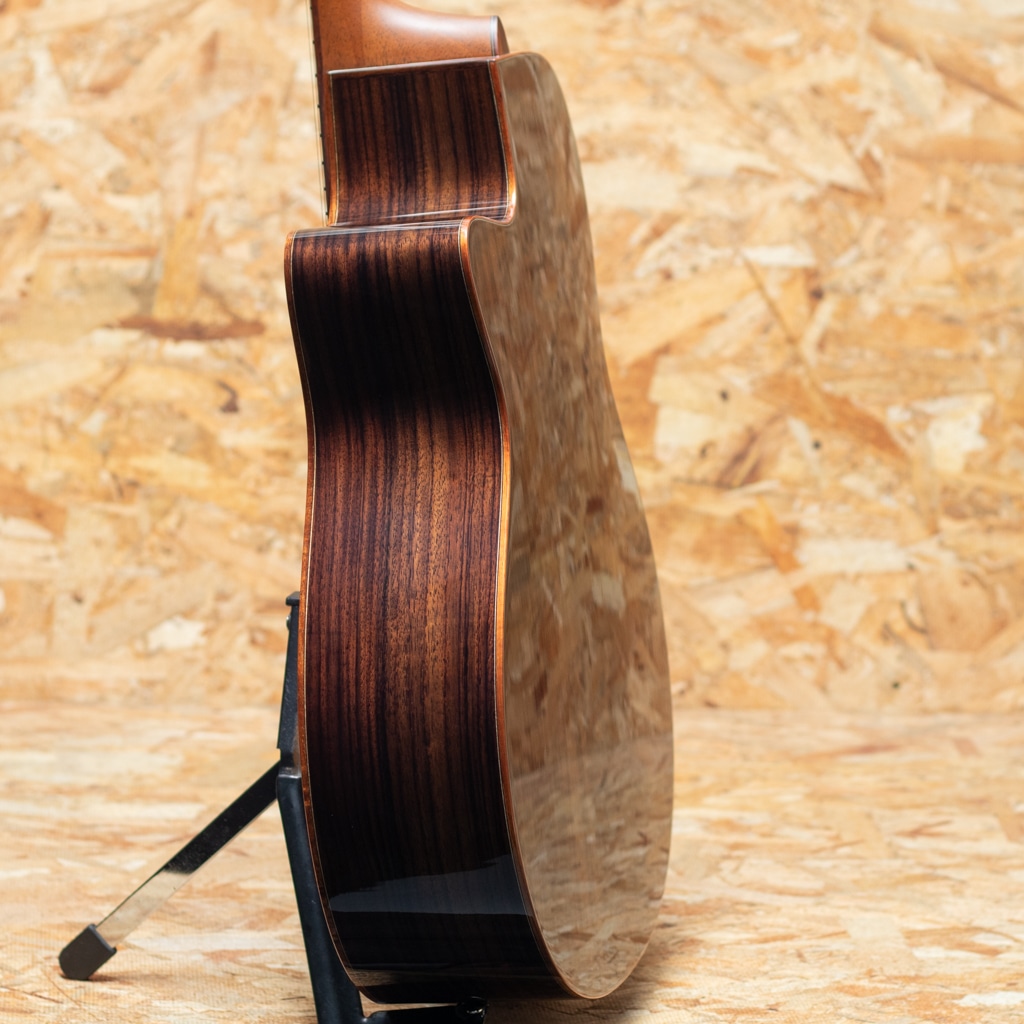 SE-103
