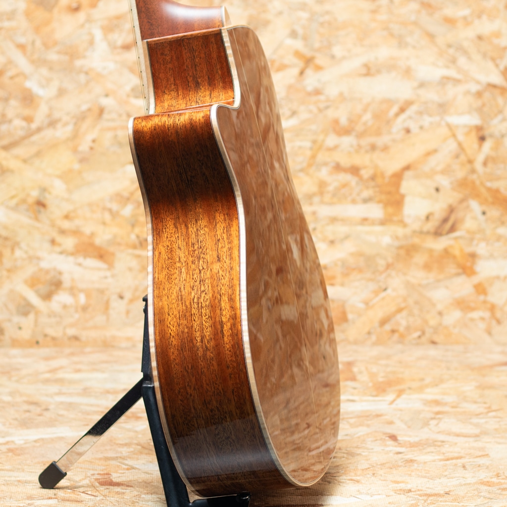 SE-93 Custom GRB
