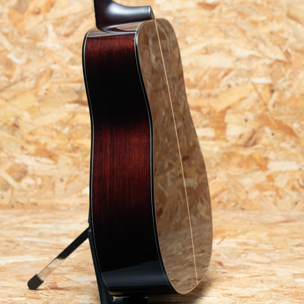 60th Anniversary FG9 2025