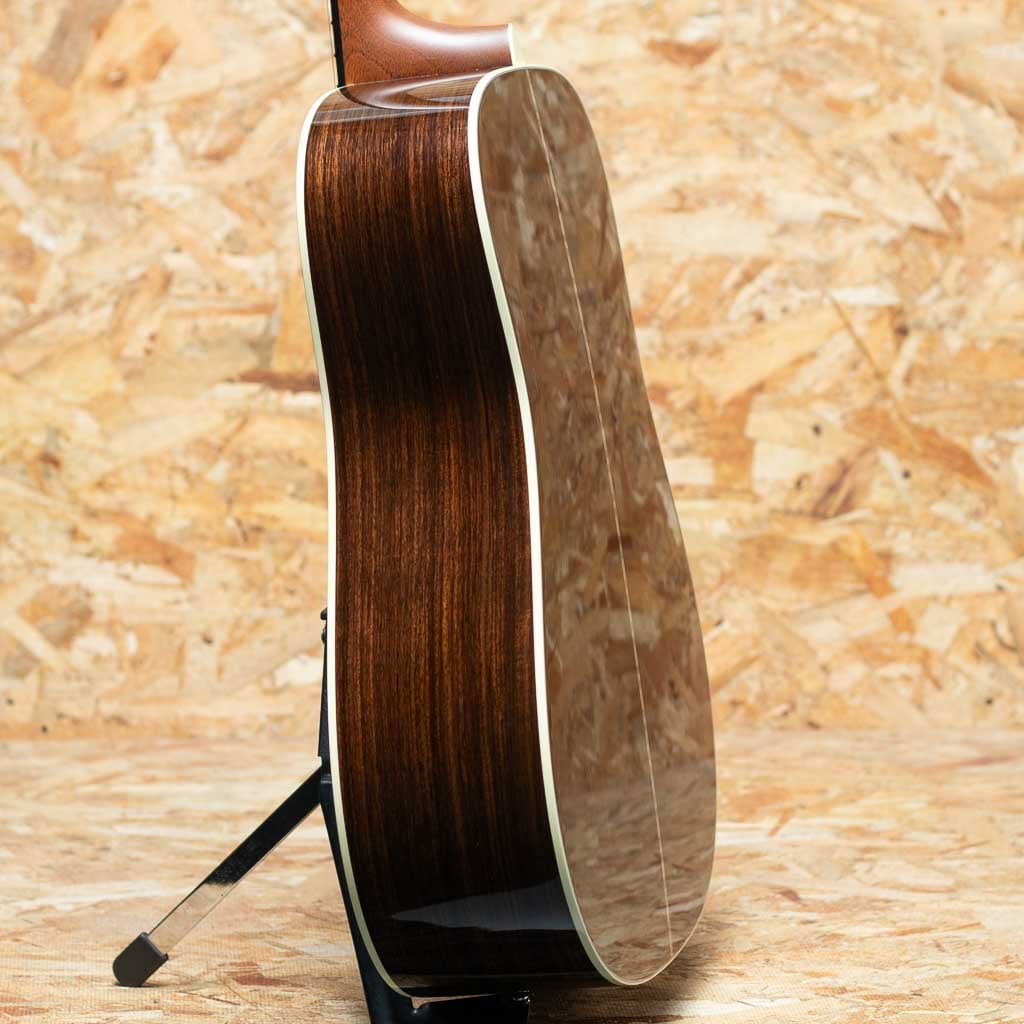 D-28 Standard NEW FOR 2025