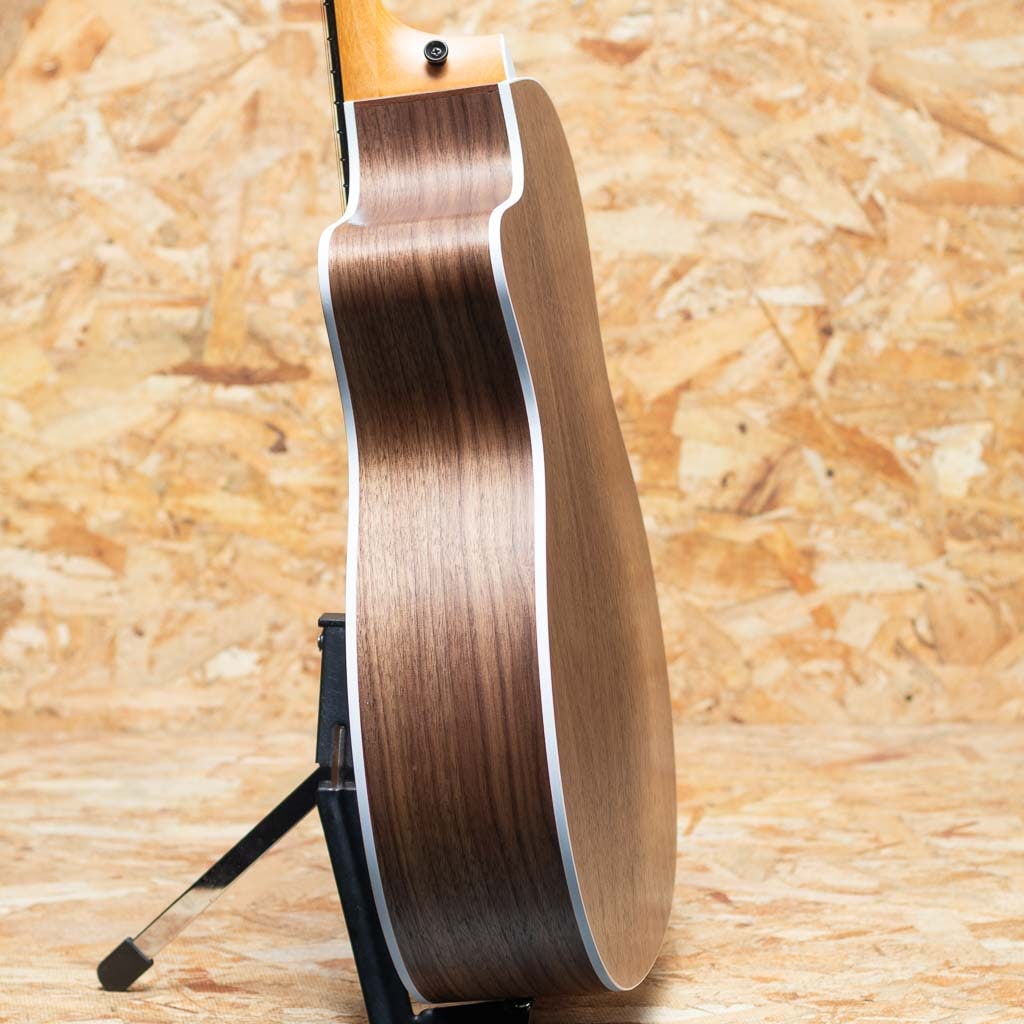 214ce Walnut