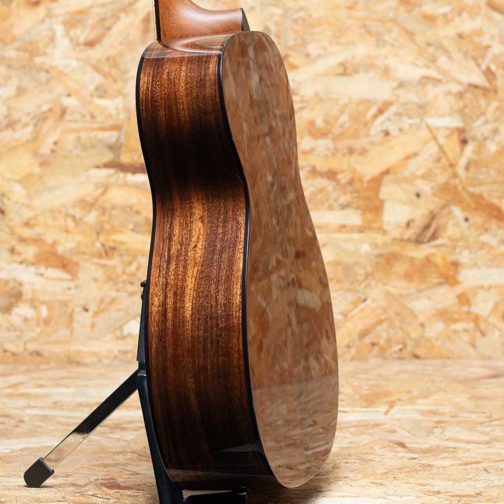 M128★ kapok アコースティックギター M128☆ kapok アコースティックギター M128☆ kapok アコースティック